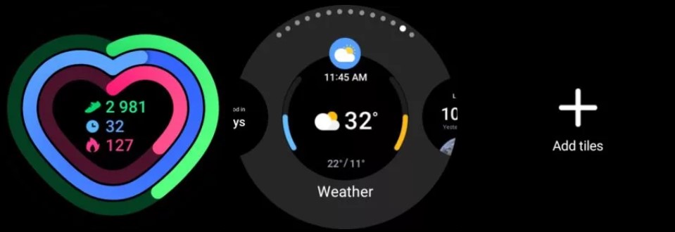 Cách sử dụng, mẹo và thủ thuật giúp bạn tự tin làm chủ Samsung Galaxy Watch5