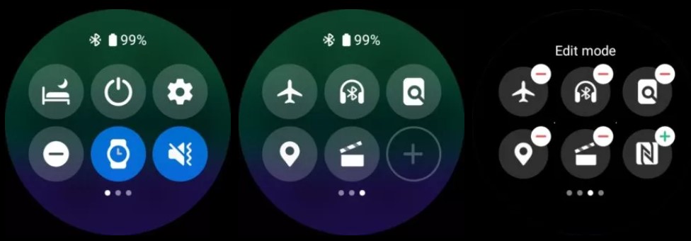 Cách sử dụng, mẹo và thủ thuật giúp bạn tự tin làm chủ Samsung Galaxy Watch5