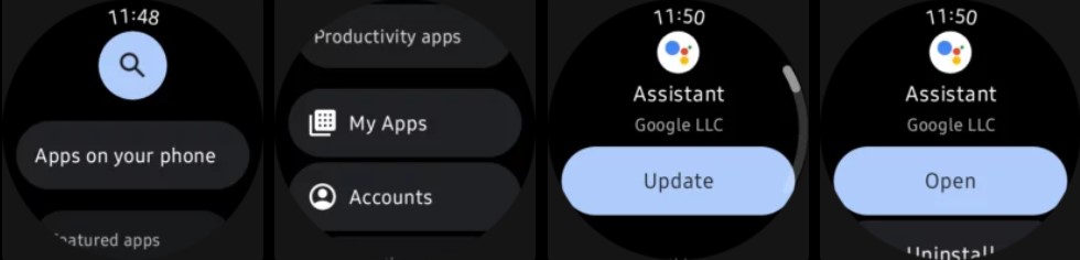 Cách sử dụng, mẹo và thủ thuật giúp bạn tự tin làm chủ Samsung Galaxy Watch5