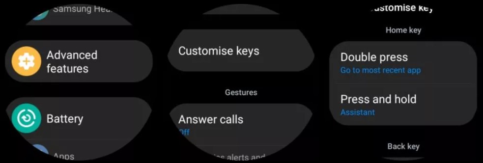 Cách sử dụng, mẹo và thủ thuật giúp bạn tự tin làm chủ Samsung Galaxy Watch5