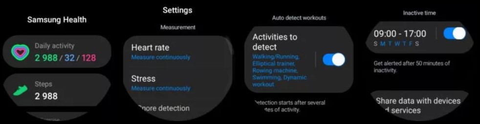 Cách sử dụng, mẹo và thủ thuật giúp bạn tự tin làm chủ Samsung Galaxy Watch5