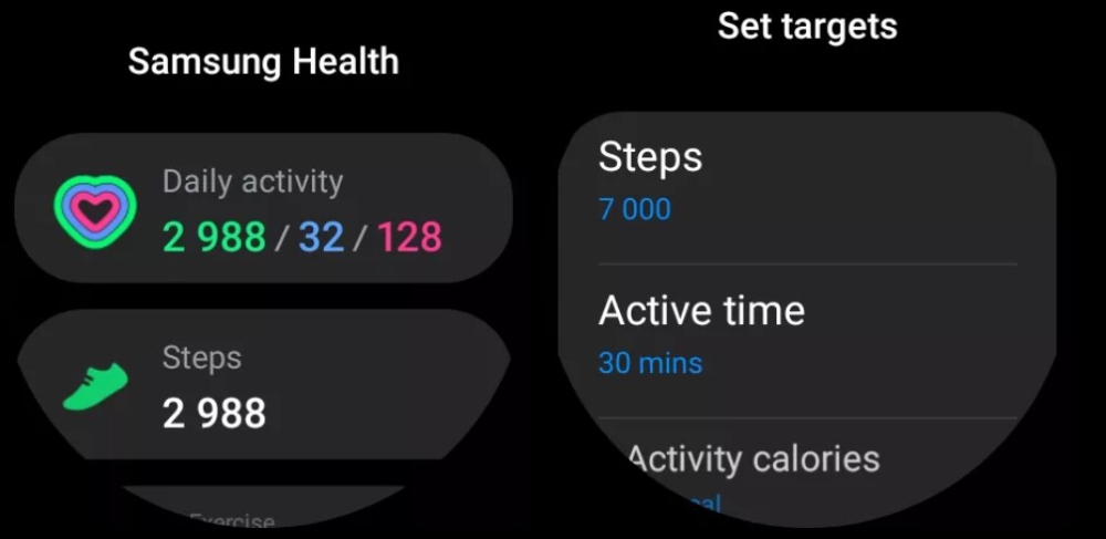Cách sử dụng, mẹo và thủ thuật giúp bạn tự tin làm chủ Samsung Galaxy Watch5
