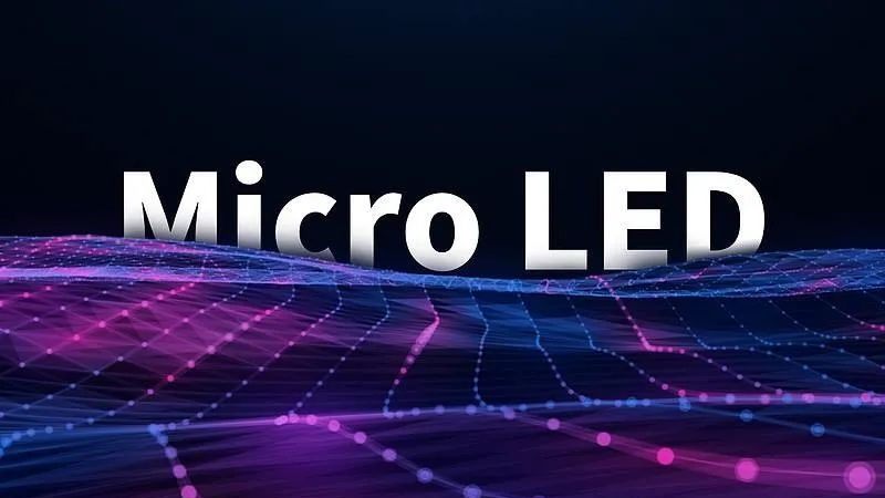 Màn hình Micro OLED sẽ mất một thập kỉ để chuyển đổi trên toàn bộ sản phẩm của Apple