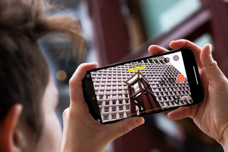 Mới mua iPhone 13 cần làm gì? Những mẹo cần lưu ý