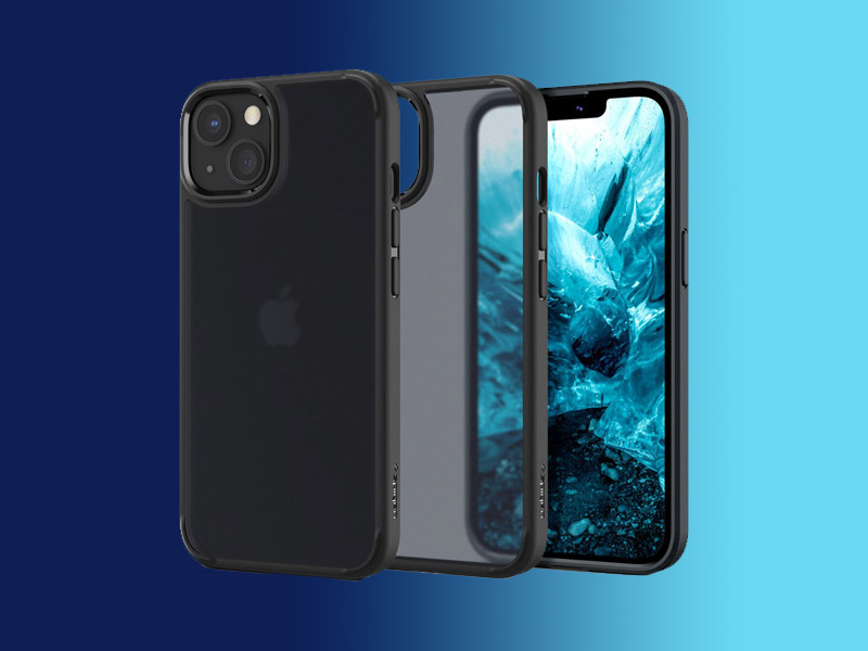 Mới mua iPhone 13 cần làm gì? Những mẹo cần lưu ý