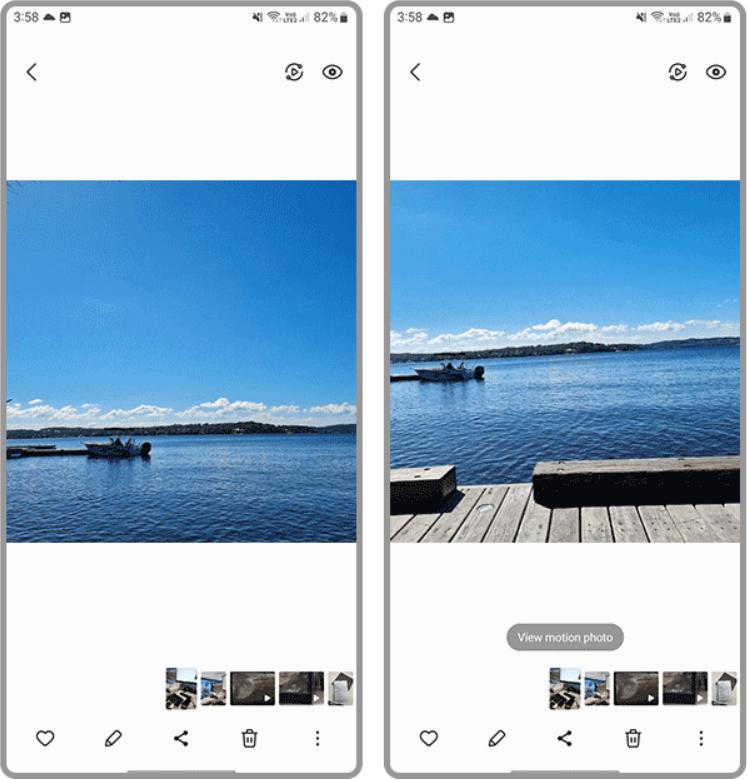 cach-tat-anh-chuyen-dong-motion-photos-tren-dien-thoai-samsung-cuc-don-giancach-tat-anh-chuyen-dong-motion-photos-tren-dien-thoai-samsung-cuc-don-gian