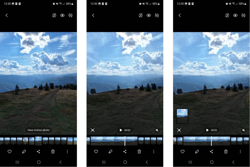 cach-tat-anh-chuyen-dong-motion-photos-tren-dien-thoai-samsung-cuc-don-gian