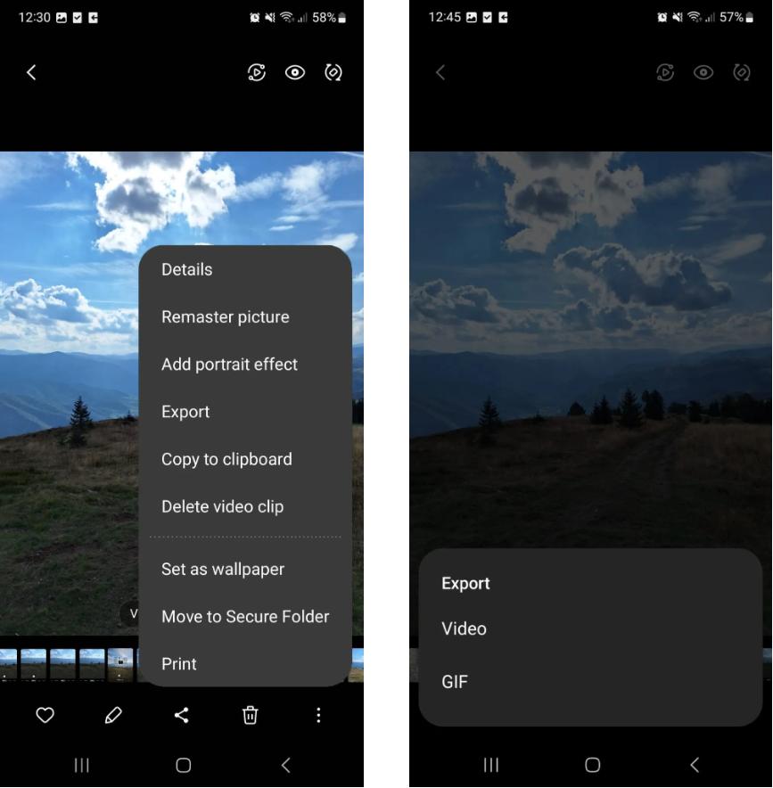 cach-tat-anh-chuyen-dong-motion-photos-tren-dien-thoai-samsung-cuc-don-gian