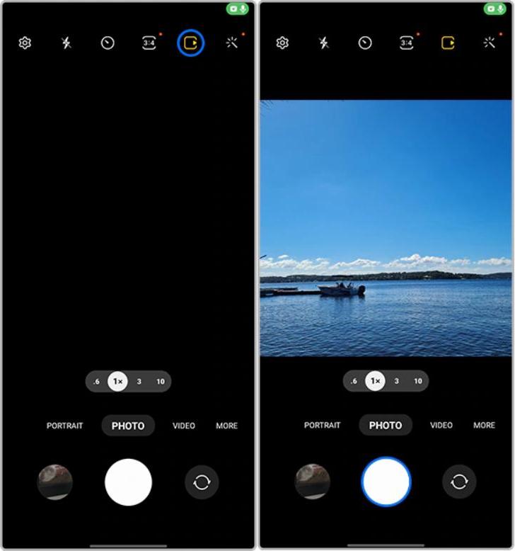 cach-tat-anh-chuyen-dong-motion-photos-tren-dien-thoai-samsung-cuc-don-gian