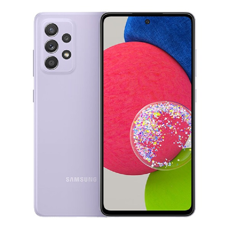 Mua điện thoại samsung ở đâu rẻ nhất với mức giá từ 8 đến 15 triệu?