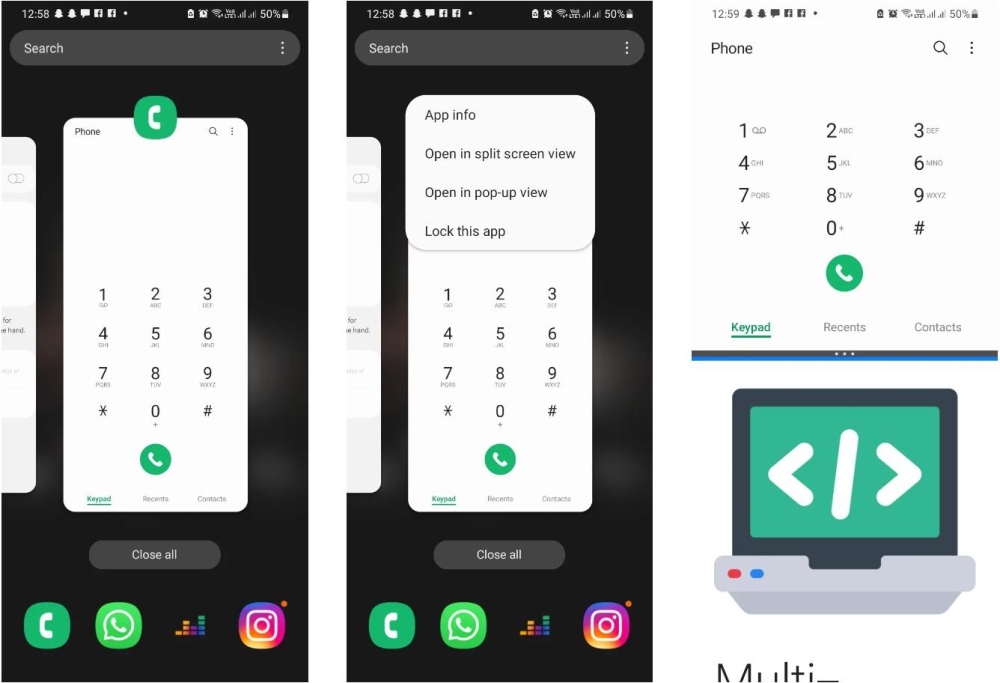 tan-dung-dien-thoai-samsung-6-bi-quyet-de-tro-thanh-bac-thay-da-nhiem