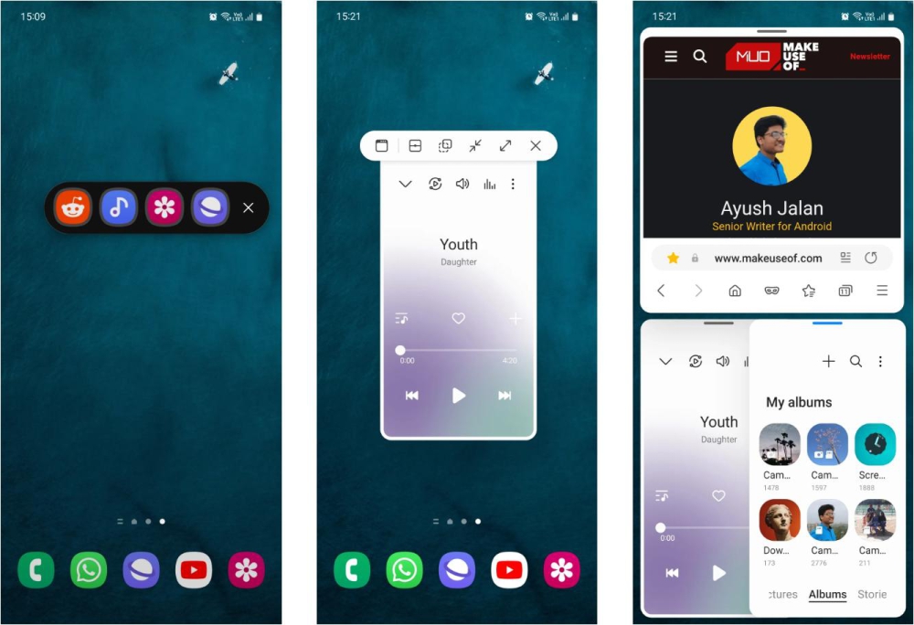 tan-dung-dien-thoai-samsung-6-bi-quyet-de-tro-thanh-bac-thay-da-nhiem