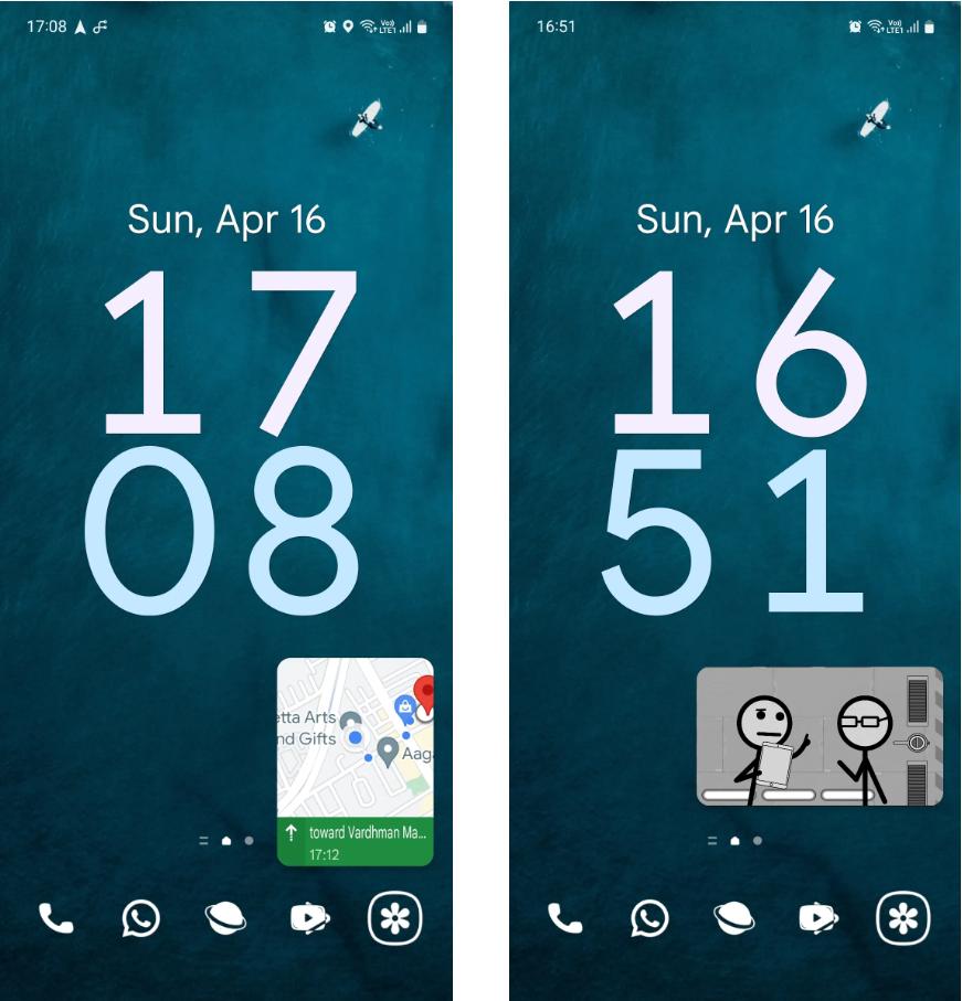 tan-dung-dien-thoai-samsung-6-bi-quyet-de-tro-thanh-bac-thay-da-nhiem