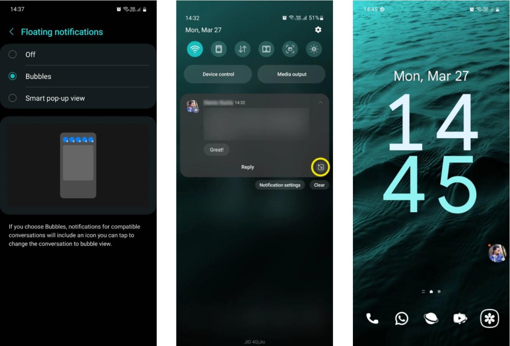 tan-dung-dien-thoai-samsung-6-bi-quyet-de-tro-thanh-bac-thay-da-nhiem