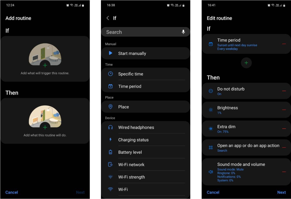 tan-dung-dien-thoai-samsung-6-bi-quyet-de-tro-thanh-bac-thay-da-nhiem