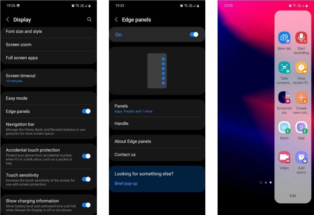 tan-dung-dien-thoai-samsung-6-bi-quyet-de-tro-thanh-bac-thay-da-nhiem
