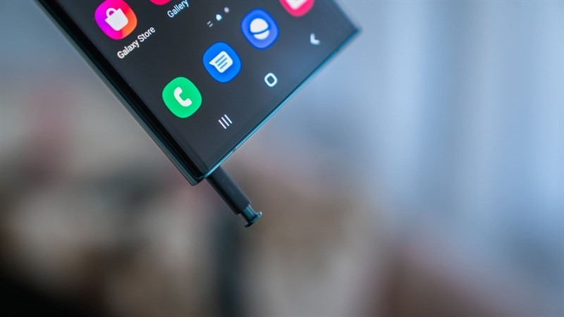 Nâng cấp từ Galaxy S21 Ultra lên Galaxy S23 Ultra: Được gì và mất gì?