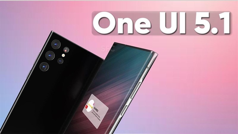 Nâng cấp từ Galaxy S21 Ultra lên Galaxy S23 Ultra: Được gì và mất gì?