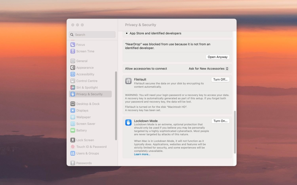 cach-su-dung-tinh-nang-chia-se-lan-can-cua-dien-thoai-android-voi-may-mac