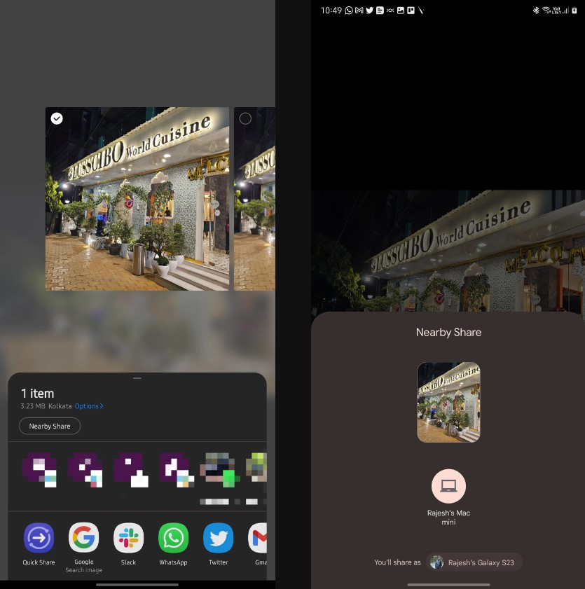 cach-su-dung-tinh-nang-chia-se-lan-can-cua-dien-thoai-android-voi-may-mac