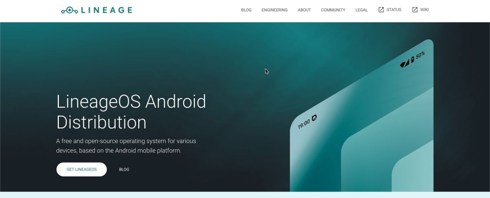 root-dien-thoai-la-gi-co-can-root-dien-thoai-o-thoi-diem-hien-tai-nua-khong