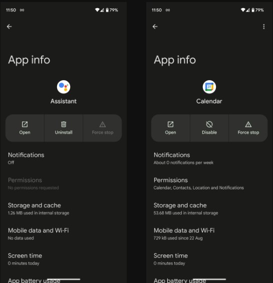 root-dien-thoai-la-gi-co-can-root-dien-thoai-o-thoi-diem-hien-tai-nua-khong