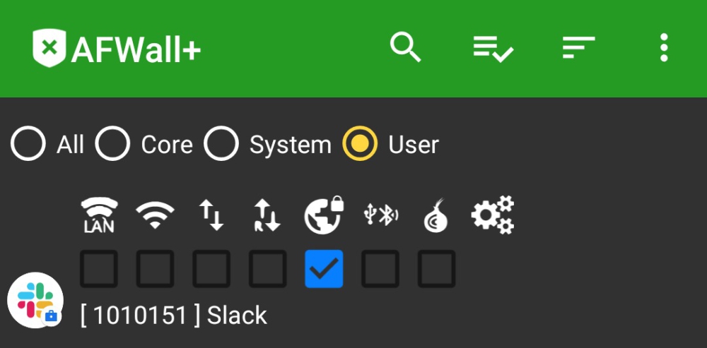 root-dien-thoai-la-gi-co-can-root-dien-thoai-o-thoi-diem-hien-tai-nua-khong