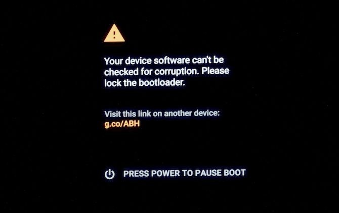 root-dien-thoai-la-gi-co-can-root-dien-thoai-o-thoi-diem-hien-tai-nua-khong