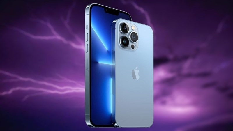 Nên mua iphone ở đâu vừa chính hãng lại còn uy tín?