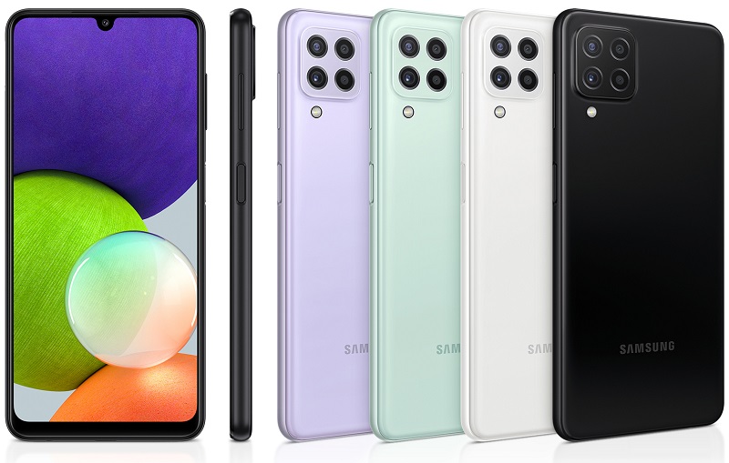 Nên mua Samsung dòng Z hay S? Sự lựa chọn nào hoàn hảo dành cho bạn