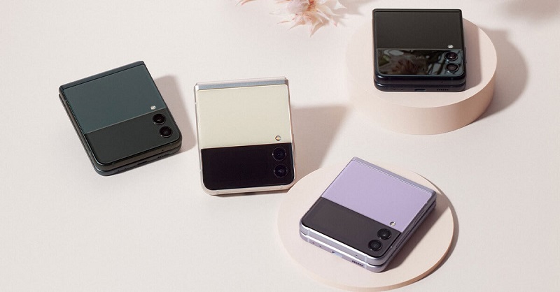 Nên mua Samsung dòng Z hay S? Sự lựa chọn nào hoàn hảo dành cho bạn