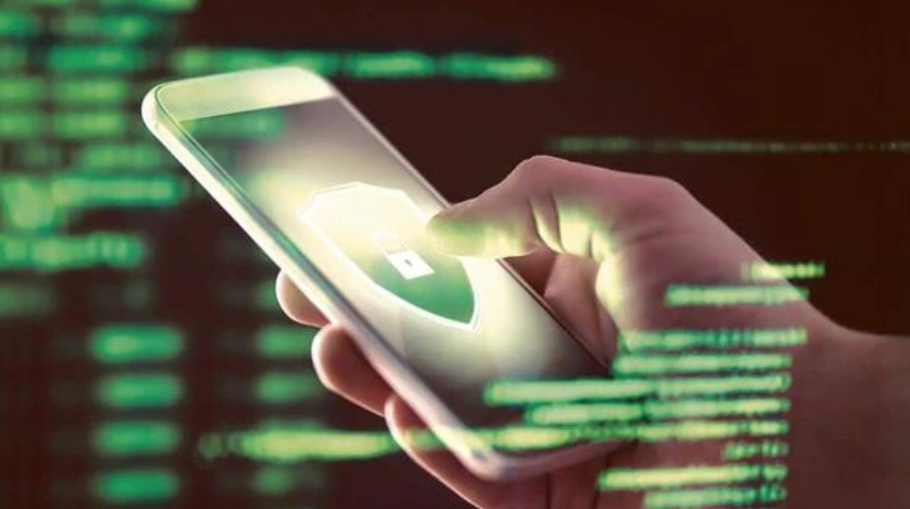 Người dùng smartphone Samsung ở Ấn Độ được cảnh báo vấn đề bảo mật