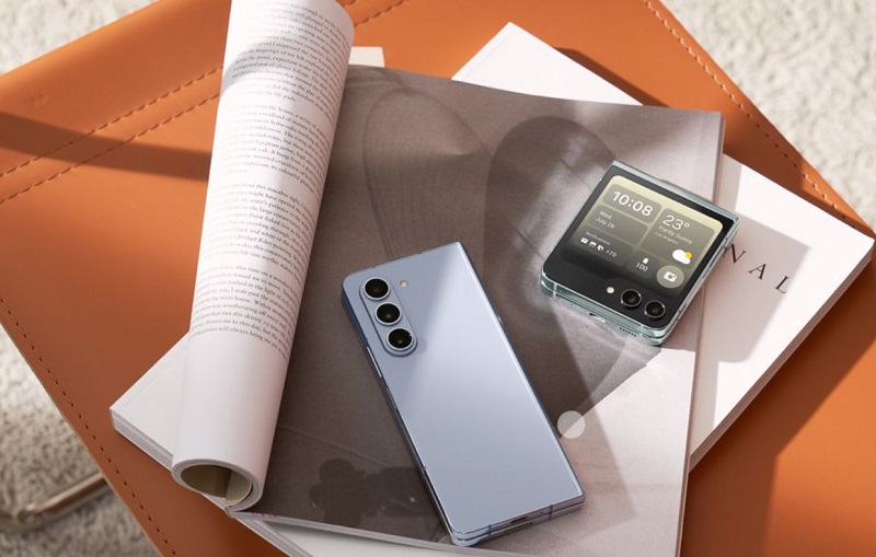 Nhận ngay 4 tháng miễn phí YouTube Premium xem clip không chứa quảng cáo và nhiều tính năng nâng cao khác