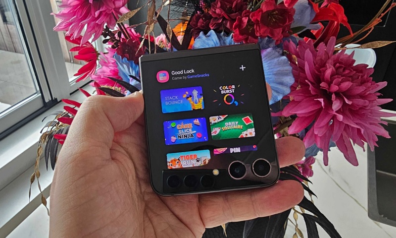 Ưu đãi xem miễn phí 05 phim thuê trên Galaxy Play