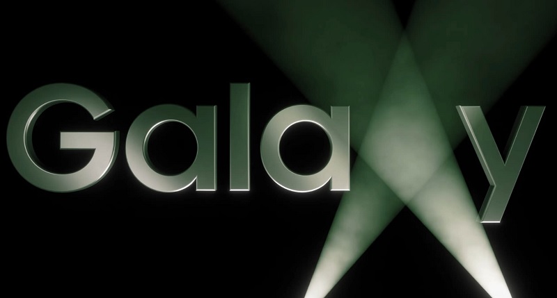 Sự kiện Galaxy Unpacked tiếp theo sẽ được tổ chức trực tiếp tại Soul vào tháng 7/2023