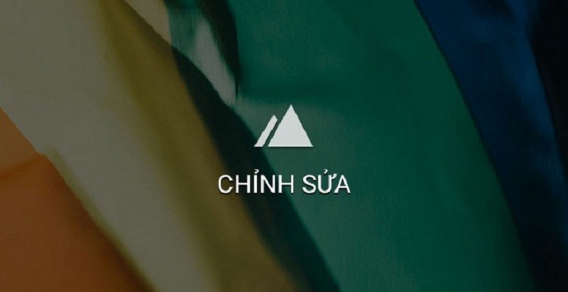   Những Cách Làm Rõ Ảnh Bị Mờ Trên iPhone Hiệu Quả