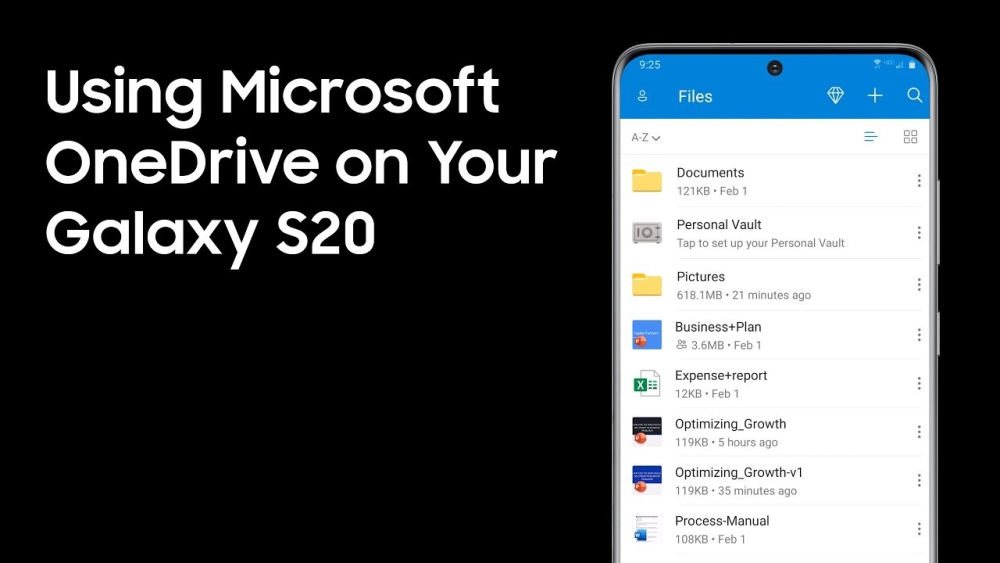 nhung-giai-phap-don-gian-nhat-khoi-phuc-anh-da-xoa-tren-dien-thoai-samsung