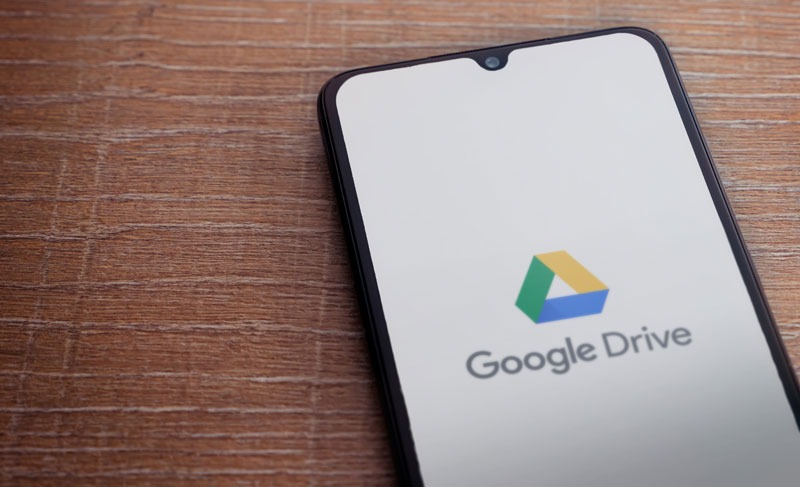 nhung-giai-phap-don-gian-nhat-khoi-phuc-anh-da-xoa-tren-dien-thoai-samsung