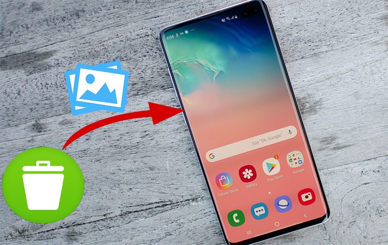 nhung-giai-phap-don-gian-nhat-khoi-phuc-anh-da-xoa-tren-dien-thoai-samsung