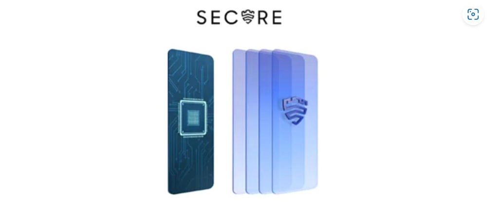 nhung-loi-ich-ve-tinh-nang-samsung-knox-tren-thiet-bi-samsung-ban-chua-biet