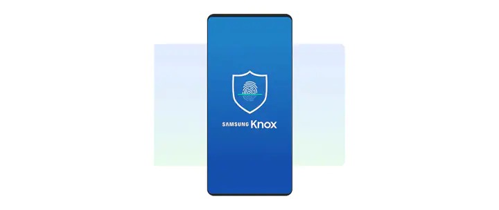 nhung-loi-ich-ve-tinh-nang-samsung-knox-tren-thiet-bi-samsung-ban-chua-biet