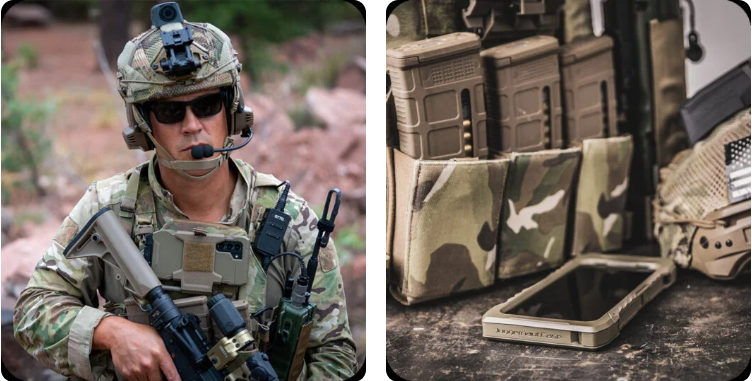 Tổng hợp những lý do khiến Galaxy S23+ trở thành mẫu điện thoại đáng mua nhất ở thời điểm hiện tại