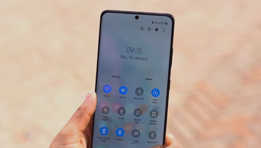 nhung-meo-khac-phuc-loi-mat-ket-noi-bluetooth-tren-samsung-don-gian-nhat