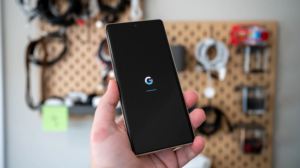 nhung-meo-khac-phuc-loi-mat-ket-noi-bluetooth-tren-samsung-don-gian-nhat