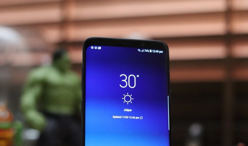 nhung-meo-khac-phuc-loi-mat-ket-noi-bluetooth-tren-samsung-don-gian-nhat