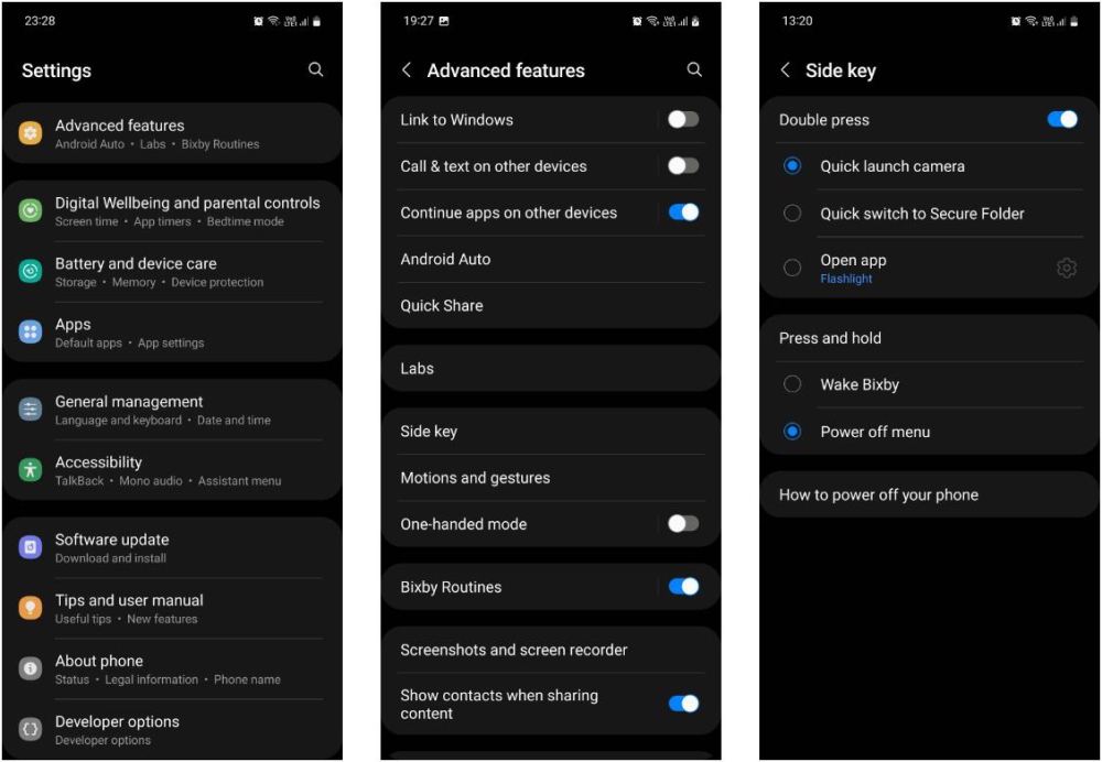 nhung-thiet-lap-co-ban-tren-dien-thoai-samsung-danh-cho-nguoi-moi-dung