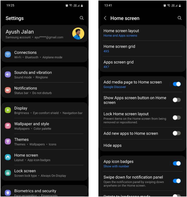 nhung-thiet-lap-co-ban-tren-dien-thoai-samsung-danh-cho-nguoi-moi-dung