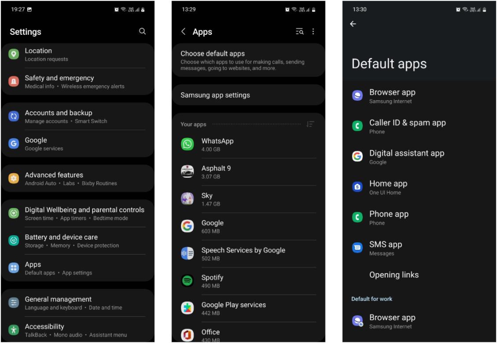 nhung-thiet-lap-co-ban-tren-dien-thoai-samsung-danh-cho-nguoi-moi-dung