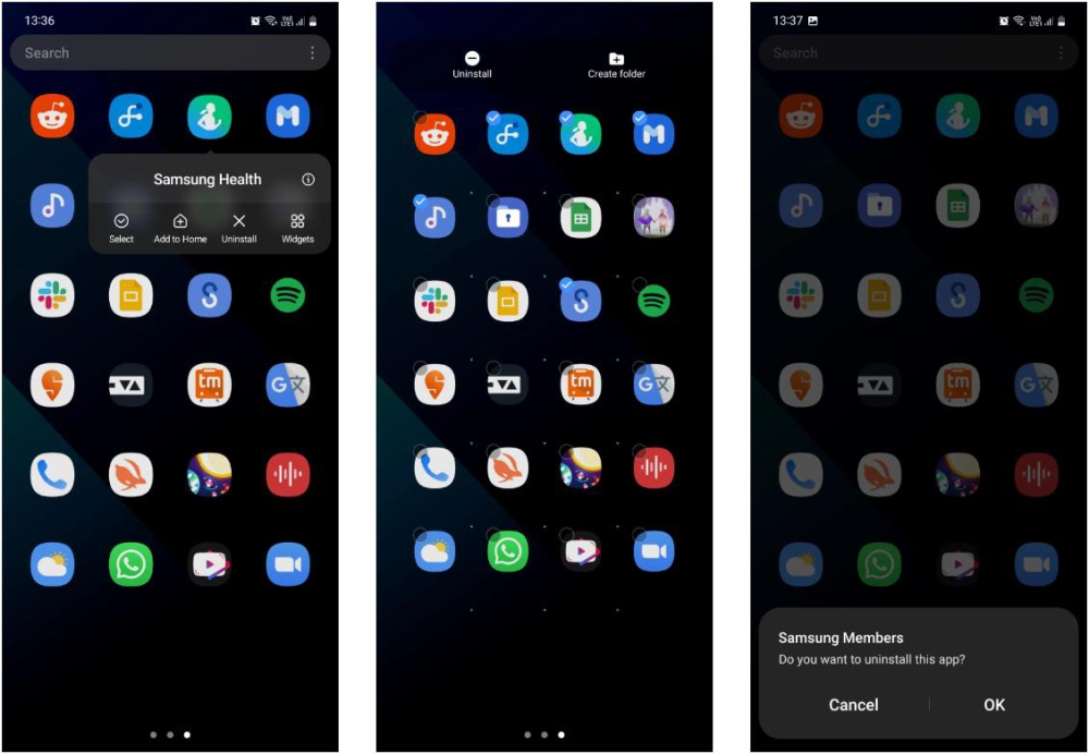 nhung-thiet-lap-co-ban-tren-dien-thoai-samsung-danh-cho-nguoi-moi-dung