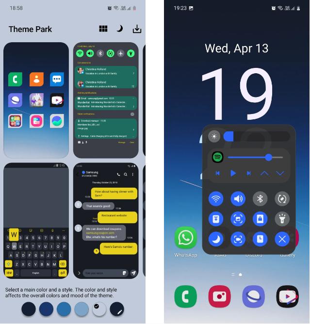 nhung-thiet-lap-co-ban-tren-dien-thoai-samsung-danh-cho-nguoi-moi-dung